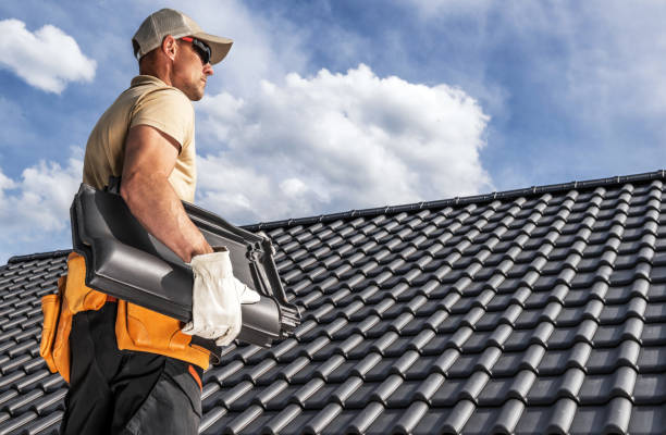  Adwolf, VA Roofing Contractor Pros